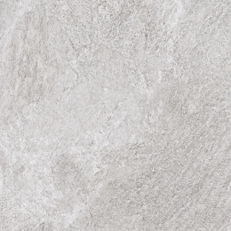 Керамическая плитка Golden Tile Rocky серый 400x400x8 мм (V32830)