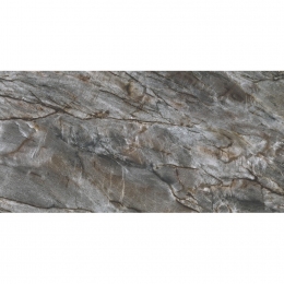 Плитка Cerrad Gres Brazilian Quartzite Black Poler 8х597х1197 мм (529950)