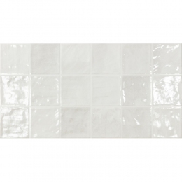 Плитка Ceramica Deseo EC.Cool White 9х600х316 мм