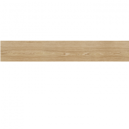 Плитка Porcelanosa Venis Minnesota Camel (24C/P) 25х150 см (A)