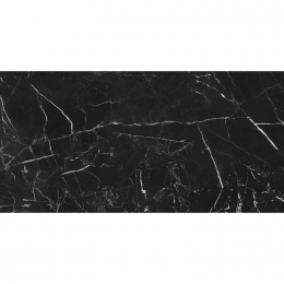 Плитка Cerrad Gres Marmo Marocco Black Rect 8х597х1197 мм
