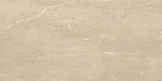 Керамогранитная плитка Paradyz Sunnydust Beige Gres Szkl. Rekt. Mat. G1 59,8х119,8 см