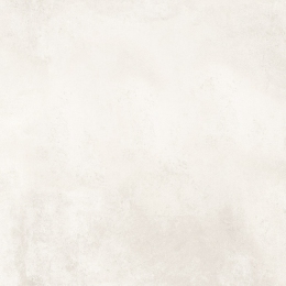 Плитка Ceramica Deseo Madox Blanco 9х600х600 мм