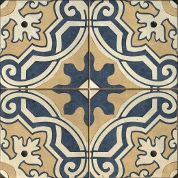 Плитка Opoczno Flavio Color 8х420х420 мм