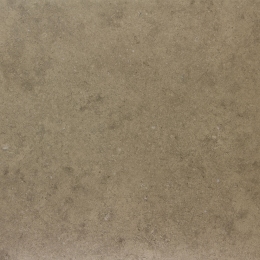 Керамогранитная плитка Stevol Italian design Lapatto wet sand глазурованная 60х60 см (DT-03)