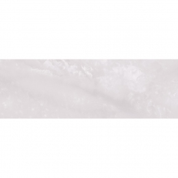 Плитка Ceramica Deseo Violeta Silver 10х900х300 мм