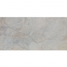 Плитка Porcelanosa Venis Image Silver 59,6х120 см (A)
