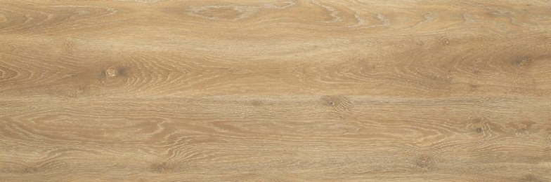 Керамогранитная плитка Cerrad Gres Tauro Honey Rect 40x120 см