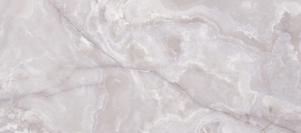 Плитка Allore Group Majestic Pearl F P R Mat 60х60 см