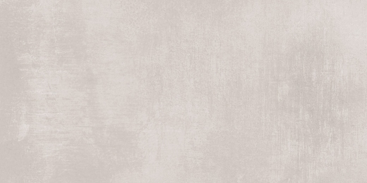 Плитка Cerama Market Cemento Beige 30х60 см