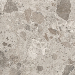 Плитка Golden Tile Ambra бежевий L71580 600x600x8 мм