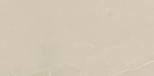 Керамогранитная плитка Paradyz Linearstone Beige Gres Szkl. Rekt. Mat. G1 59,8х119,8 см