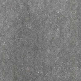Плитка керамогранитная Stargres Spectre Grey Rect 600x600x20 мм