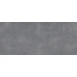 Плитка PARADYZ Architeq Graphite SZKL RECT MAT 1198x2798 мм