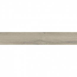 Плитка керамогранитная Stargres Taiga Grey Rect 200x1200x10 мм