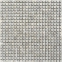Мозаика керамическая Kotto Keramika MI7 10100601C Grigio Caldo 300х300 мм