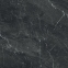 Плитка CERAMICA DESEO BLACK MARBLE черный BMС580 8х600х600 мм