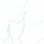Плитка MEGAGRES CB6Y025PA CARRARA 8х600х600 мм