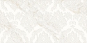 Керамическая плитка Golden Tile Sentimento damasco 300x600x9 мм (SN0301)