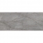 Плитка PARADYZ Visioner Grey RECT POL 1200x2800x6 мм