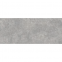 Плитка Porcelanosa Venis Hannover Topo 59,6х150 см (A)