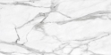 Плитка Azteca Angelo Silk 120 Silver 60х120 см