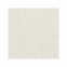 Плитка PARADYZ Macroside Bianco RECT LAP 598x598x9 мм