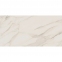 Плитка PARADYZ Horizon Gold SZKL RECT MAT 600x1200 мм
