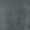 Плитка Cersanit ECLIPSE GRAPHITE MATT 7х420х420 мм