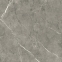 Плитка Ceramica Deseo Columbia Gris 9,5 R PRI 9х600х600 мм