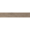 Керамогранитная плитка Paradyz Craftland Dark Brown Gres Szkl. Rekt. G1 14,8х89,8 см