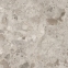 Керамическая плитка Golden Tile Ambra бежевый 600x600x10 мм (L71550)