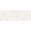 Плитка Ceramica Deseo Donna Decor 10х900х300 мм
