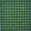 Мозаика AquaMo MK25114 Olive 31,7х31,7 см