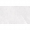 Плитка Ceramica Deseo Elbert Blanco 8х550х333 мм