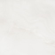 Плитка Itaca Smooth Onyx Silver Polished 60х60 см