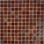 Мозаика AquaMo Light Brown 31,7х31,7 см