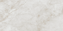 Плитка Asia Pacific Picasso Gold Polished 60х120 см