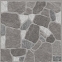 Керамическая плитка Golden Tile Cortile серый 400x400x8 мм (2F2830)