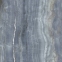 Плитка Azulejos Benadresa Queen Sky Pulido Rect 120х120 см
