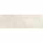 Плитка PARADYZ Silence Silver RECT 250x750x9 мм