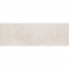 Плитка Porcelanosa Venis Baltimore White (5P/C) 33,3х100 см (A)