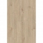 Ламинат Krono Original Castello classic K406 Дуб Эвр