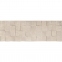 Плитка Ceramica Deseo Jackstone Camel Matt Square Decor 9х900х300 мм