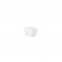 Унитаз подвесной ROCA с крышкой soft-close Ona Rimless A34H688000