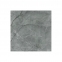 Плитка Cersanit Silver Heels Graphite Matt 598x598x8 мм