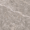 Плитка Porcelanosa Venis Elegant Grey Pul.L 120х120 см (A)