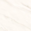 Плитка MEGAGRES ELIS BLANCO P 7х600х600 мм