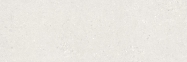 Плитка Azteca Vincent Stone R120 White 40х120 см