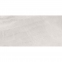 Плитка Argenta Durango Ivory 10х1200х600 мм (449938)